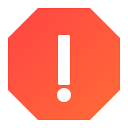 Rootly – Debug production errors directly in your IDE